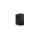 Akcesoria do dysków ICY BOX 2x 2.5"/3.5" SATA - USB-C 3.2 Gen 2